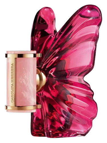 La Bomba 50ml edp