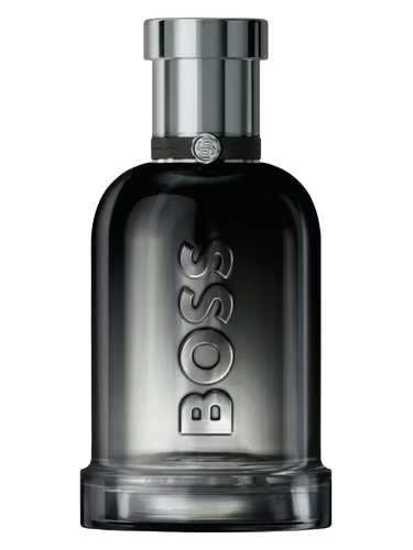 Boss Bottled Beyond 150ml edp