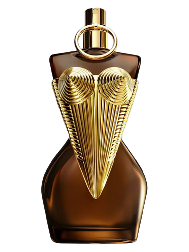 Divine Elixir 50ml Parfum