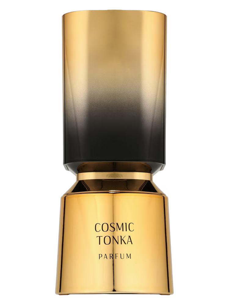 Cosmic Tonka 100ml Parfum