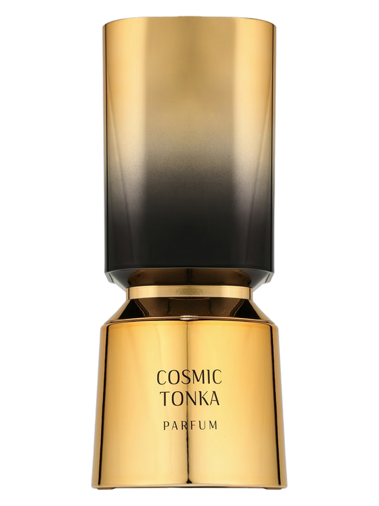 Cosmic Tonka 100ml Parfum