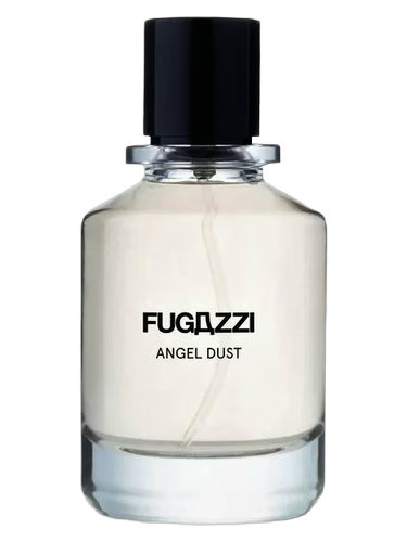 Angel Dust 100ml Extrait