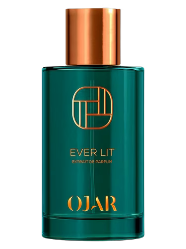 Ever Lit Extrait 100ml