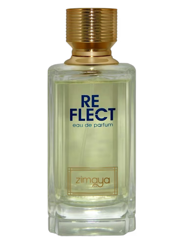 Reflect 100ml edp
