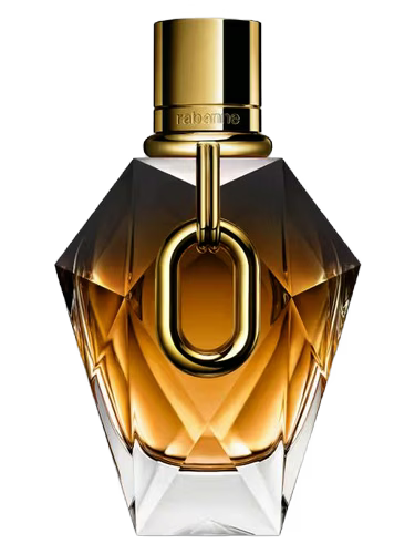 Million Gold Her 30ml Parfum