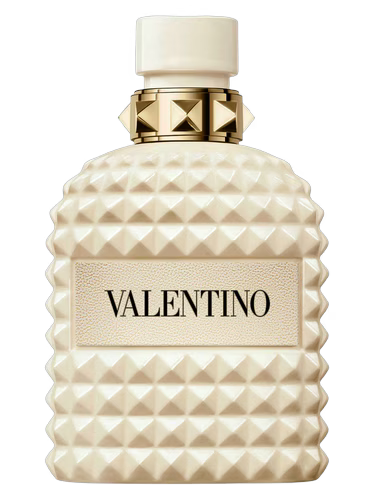 Born In Roma Uomo Ivory 100ml edp