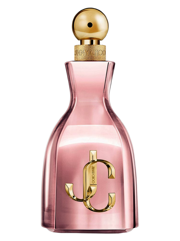 I Want Choo With Love 50ml edp