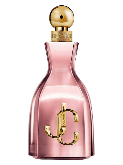 I Want Choo With Love 50ml edp