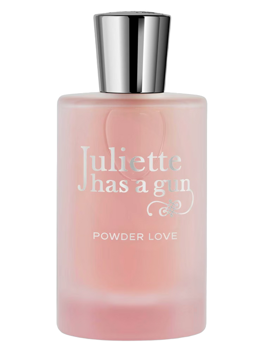 Powder Love 100ml edp
