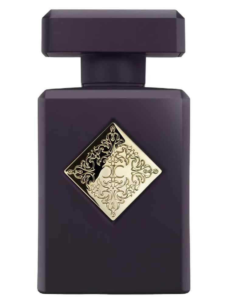 Cant Get Enough 90ml edp
