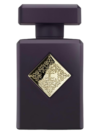 Cant Get Enough 90ml edp