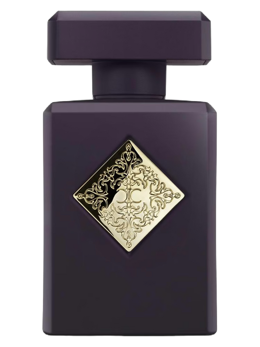 Cant Get Enough 90ml edp
