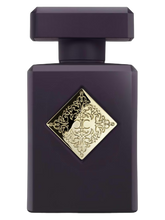 Load image into Gallery viewer, Cant Get Enough 90ml edp
