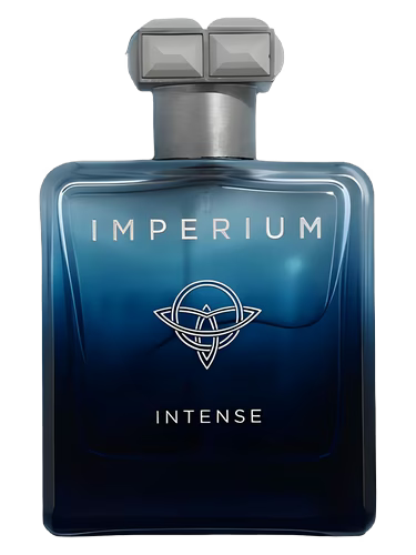 Imperium Intense 100ml edp
