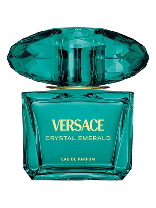 Crystal Emerald 90ml edp