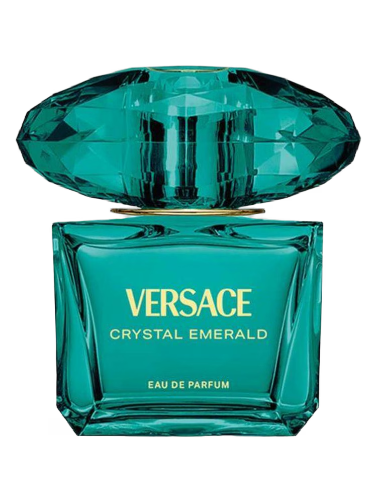Crystal Emerald 50ml edp