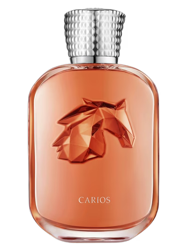 Carios 100ml Extrait de Parfum