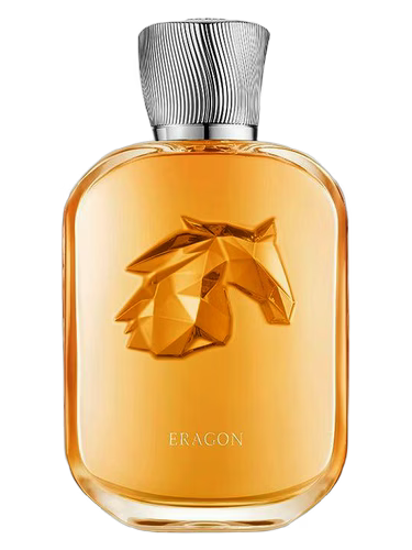 Eragon 100ml Extrait de Parfum