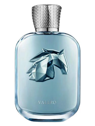 Valero 100ml Extrait de Parfum