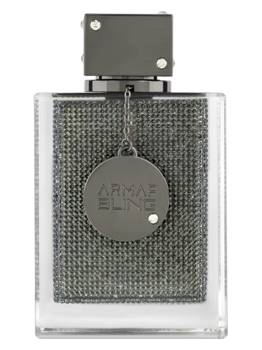 Club De Nuit Bling 75ml edp