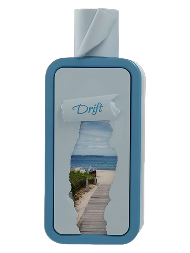Seasons Drift 100ml edp