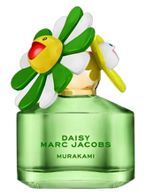 Load image into Gallery viewer, Daisy Murakami Green 50ml edp
