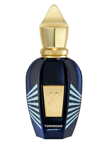 Torino 25 50ml edp