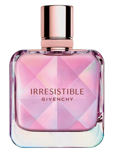 Irresistible Nectar 80ml edp