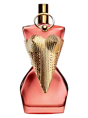 Gaultier Divine Couture 50ml edp