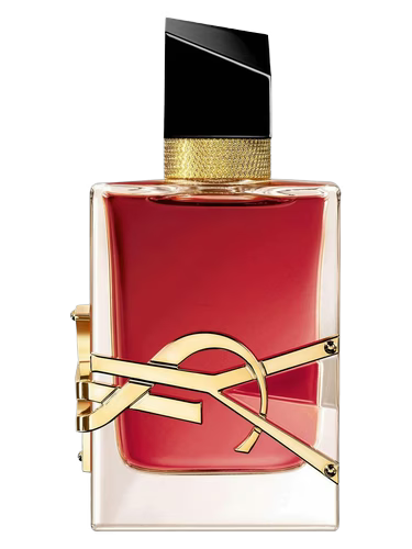 Libre Berry Crush 50ml edp