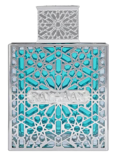 Aquatica 100ml edp