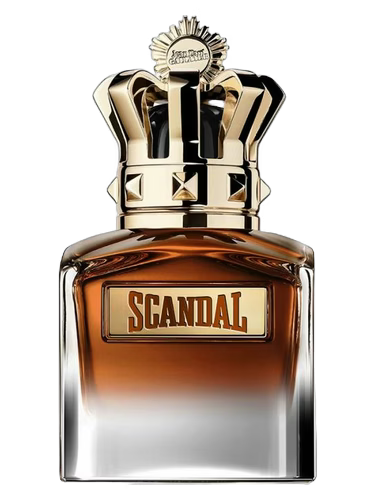 Scandal Him Elixir 50ml