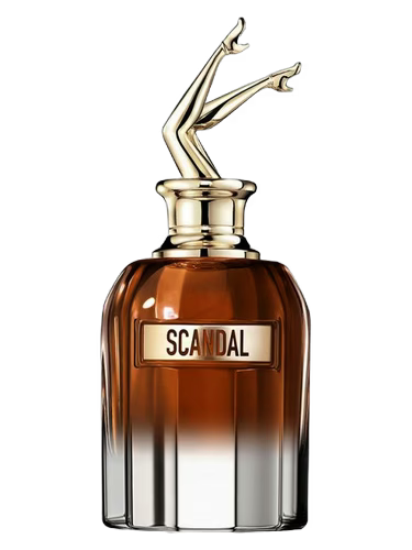 Scandal Elixir 30ml Parfum