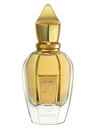 Gibeon 50ml Parfum