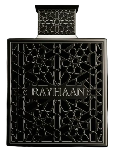 Obsidian 100ml edp