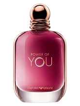 Load image into Gallery viewer, Power Of You 90ml edp
