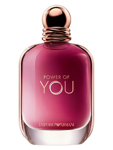 Power Of You 50ml edp