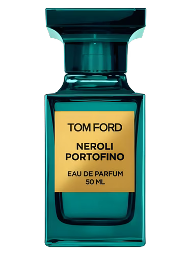 Tom Ford Neroli Portofino 50ml edp