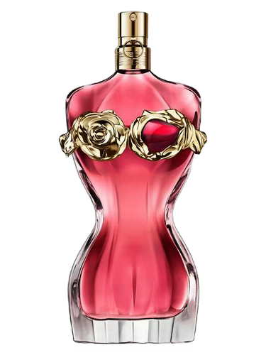 La Belle Rosea 100ml edp