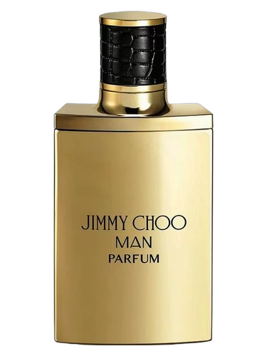 Jimmy Choo Man Parfum 100ml