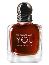 Load image into Gallery viewer, Stronger With You Powerfully 100ml
