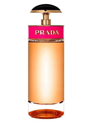 Prada Candy 80ml edp