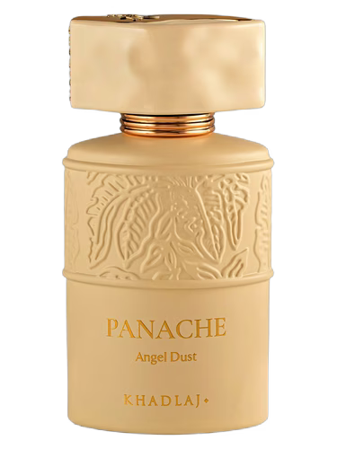 Panache Angel Dust 100ml edp
