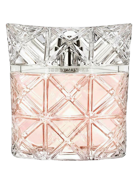Issey Miyake Lumiere D'Issey 100ml edp