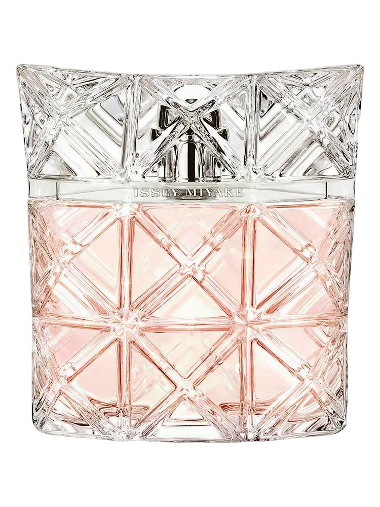 Issey Miyake Lumiere D'Issey 50ml edp