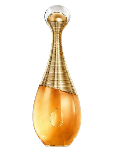 Jadore Intense Parfum 100ml