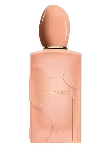 Si Nude Bloom 50ml edp