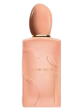 Load image into Gallery viewer, Si Nude Bloom 100ml edp
