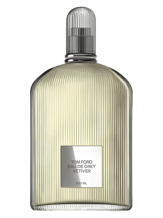 Grey Vetiver 100ml edp