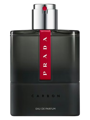 Luna Rossa Carbon 50ml edp